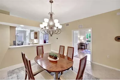 2395 Bayou Ln #7301, Naples, FL 34112 - Photo 7