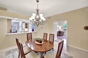 2395 Bayou Ln, Naples, FL 34112 - Photo 7