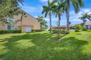 2395 Bayou Ln, Naples, FL 34112 - Photo 25