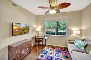 2395 Bayou Ln, Naples, FL 34112 - Photo 19