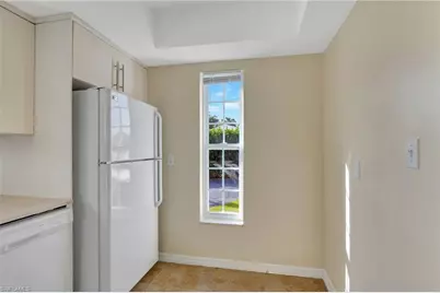 714 111th Ave N, Naples, FL 34108 - Photo 5