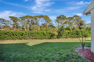 714 111th Ave N, Naples, FL 34108 - Photo 15