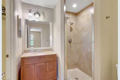 714 111th Ave N, Naples, FL 34108 - Photo 7