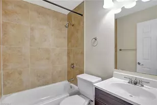 714 111th Ave N, Naples, FL 34108 - Photo 11