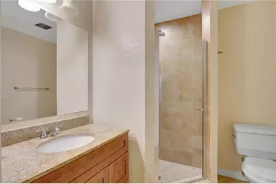 714 111th Ave N, Naples, FL 34108 - Photo 9