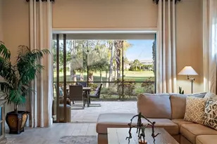 9418 Greyhawk Trl, Naples, FL 34120 - Photo 17