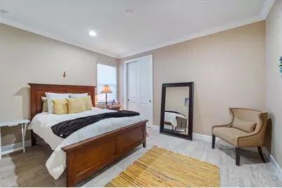 9418 Greyhawk Trl, Naples, FL 34120 - Photo 11