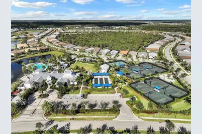 9418 Greyhawk Trl, Naples, FL 34120 - Photo 23