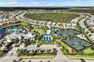 9418 Greyhawk Trl, Naples, FL 34120 - Photo 23