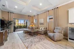 9418 Greyhawk Trl, Naples, FL 34120 - Photo 3