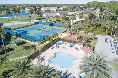 [Address not provided], Naples, FL 34112 - Photo 29