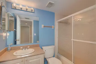 [Address not provided], Naples, FL 34112 - Photo 17