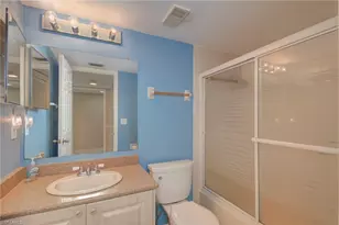 [Address not provided], Naples, FL 34112 - Photo 17