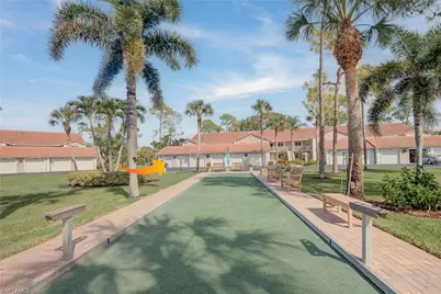 [Address not provided], Naples, FL 34112 - Photo 23