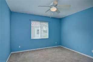 [Address not provided], Naples, FL 34112 - Photo 15