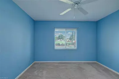 [Address not provided], Naples, FL 34112 - Photo 9
