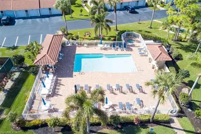 [Address not provided], Naples, FL 34112 - Photo 27