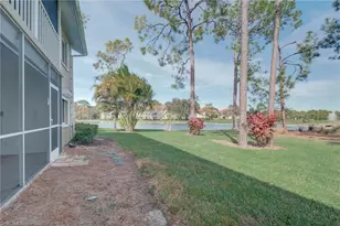 [Address not provided], Naples, FL 34112 - Photo 21