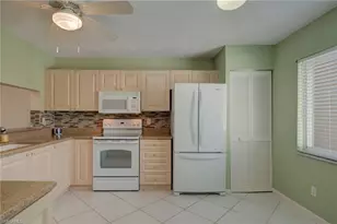 [Address not provided], Naples, FL 34112 - Photo 5