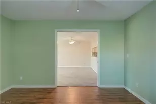 [Address not provided], Naples, FL 34112 - Photo 13