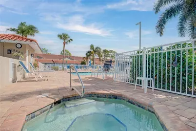 [Address not provided], Naples, FL 34112 - Photo 25