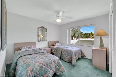 2372 Hidden Lake Dr #808, Naples, FL 34112 - Photo 21