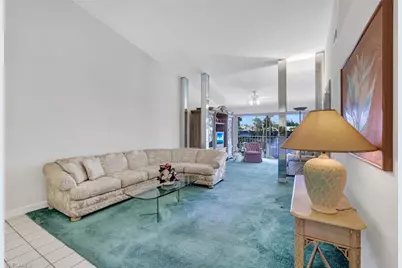 2372 Hidden Lake Dr #808, Naples, FL 34112 - Photo 5