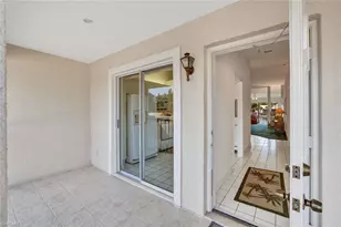 2372 Hidden Lake Dr, Naples, FL 34112 - Photo 3