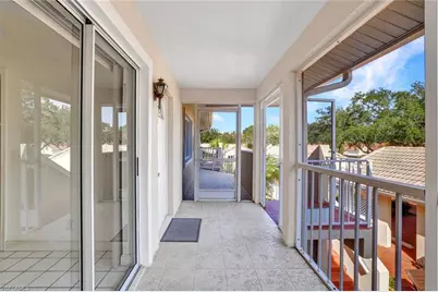 2372 Hidden Lake Dr #808, Naples, FL 34112 - Photo 25