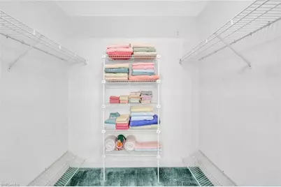 2372 Hidden Lake Dr #808, Naples, FL 34112 - Photo 19