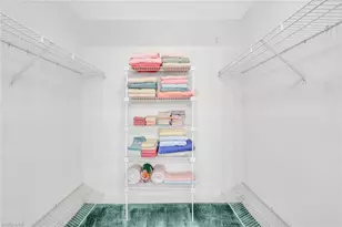 2372 Hidden Lake Dr, Naples, FL 34112 - Photo 19