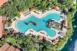 2372 Hidden Lake Dr, Naples, FL 34112 - Photo 33