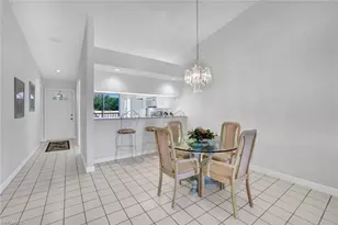 2372 Hidden Lake Dr, Naples, FL 34112 - Photo 9