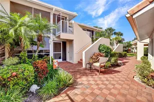 2372 Hidden Lake Dr, Naples, FL 34112 - Photo 1