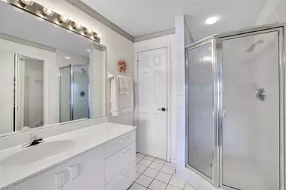 2372 Hidden Lake Dr #808, Naples, FL 34112 - Photo 17