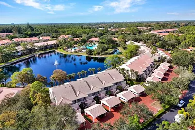 2372 Hidden Lake Dr #808, Naples, FL 34112 - Photo 29