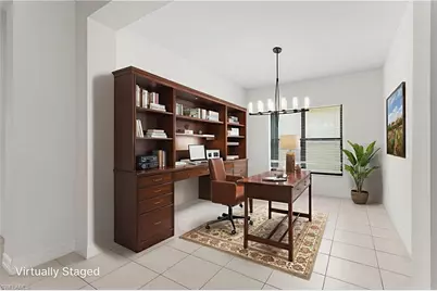 4486 Crimson Ave, Naples, FL 34119 - Photo 7