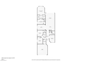 4486 Crimson Ave, Naples, FL 34119 - Photo 17