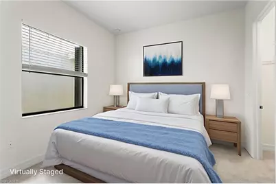 4486 Crimson Ave, Naples, FL 34119 - Photo 9