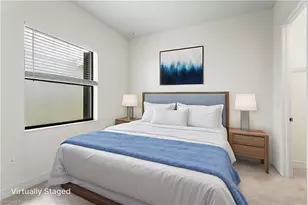 4486 Crimson Ave, Naples, FL 34119 - Photo 9