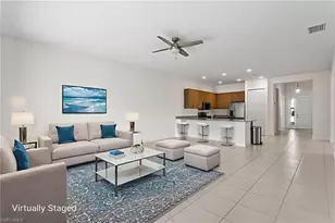 4486 Crimson Ave, Naples, FL 34119 - Photo 3