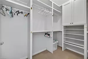 3522 Heron Glen Ct, Bonita Springs, FL 34134 - Photo 13