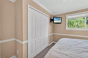 3522 Heron Glen Ct, Bonita Springs, FL 34134 - Photo 17