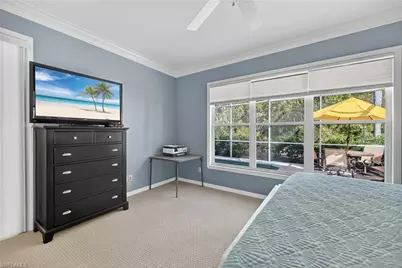 3522 Heron Glen Ct, Bonita Springs, FL 34134 - Photo 9