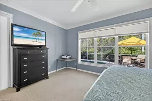 3522 Heron Glen Ct, Bonita Springs, FL 34134 - Photo 9