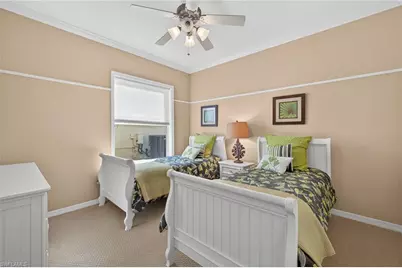 3522 Heron Glen Ct, Bonita Springs, FL 34134 - Photo 19