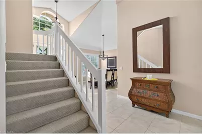 3522 Heron Glen Ct, Bonita Springs, FL 34134 - Photo 15