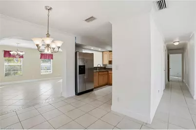 2108 NE 1st St, Cape Coral, FL 33909 - Photo 5