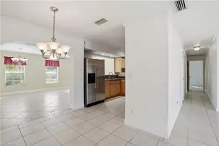 2108 NE 1st St, Cape Coral, FL 33909 - Photo 5