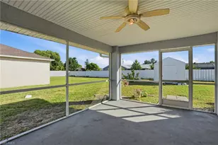 2108 NE 1st St, Cape Coral, FL 33909 - Photo 25